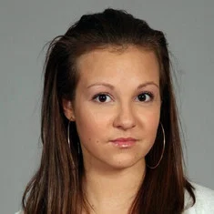 Ирина Андреева