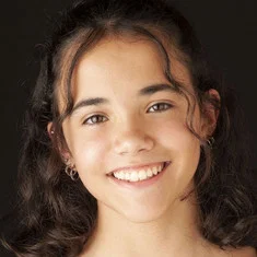 Laura Seiça
