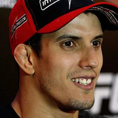 Felipe Arantes