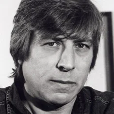 Werner Enke