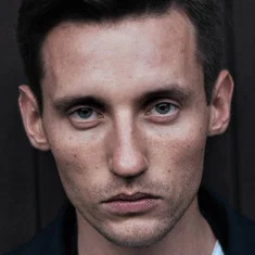 Krystian Pesta