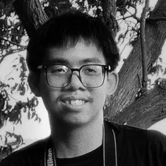 Thanesuan Chidthonglang