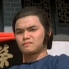 Patrick Ling Chi-Hung