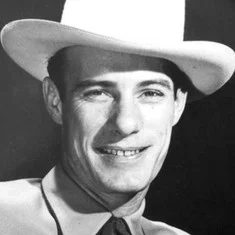 Cottonseed Clark