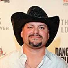 Micah E. Brandt