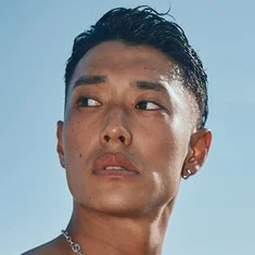 板山世界