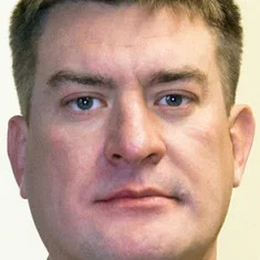 Anton Kirillov