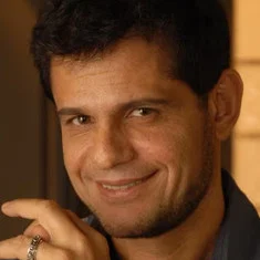 André Di Mauro