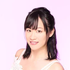 Fumi Aikawa