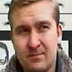 Дмитрий Терский