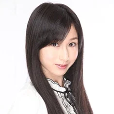 Maika Shimamura