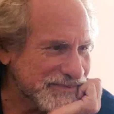 Murilo Santos