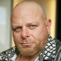 Alexander Czerwinski