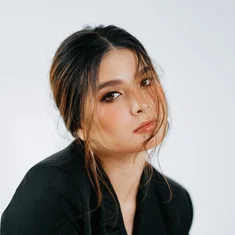 Anji Salvacion