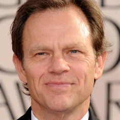 Tom Douglas