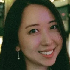 Xinyue Chen