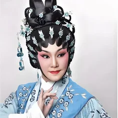 Ying Lai-Lei