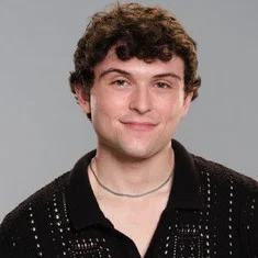 Jonah Evarts