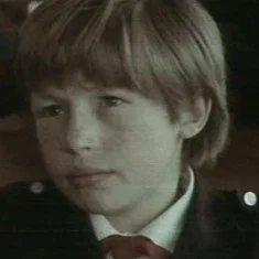 Dmitri Zavidov