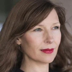Helene Moltke-Leth
