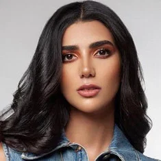 Reem Sami