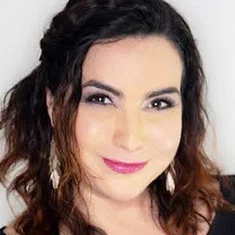 Lisa Ortiz