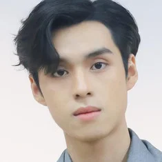 Nuntapong Wongsakulyong