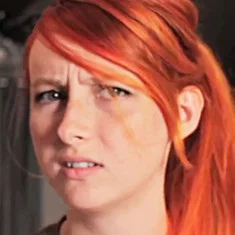 Tessa Violet
