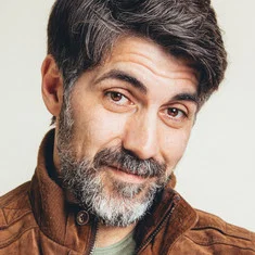 Harun Yildirim