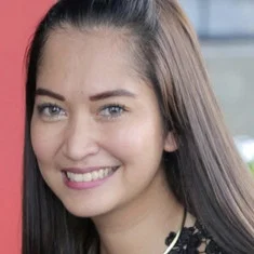 Anneke Jodi