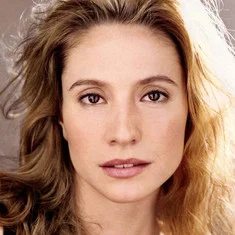 Kathleen Wise