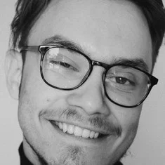 Constantin Sosman