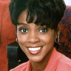 Rose Jackson