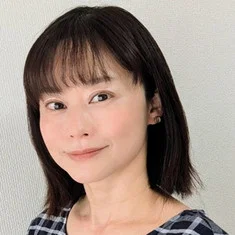Asuka Kataoka