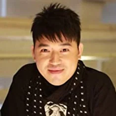 Patrick Kong Pak-Leung