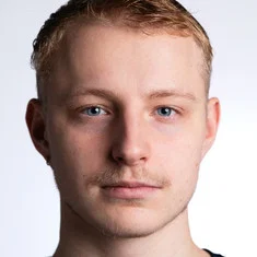 Max Weisscher