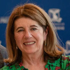 Caroline WIlson