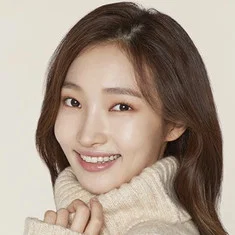 Chi Hae-won