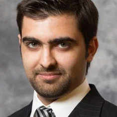 Rasim Aliyev