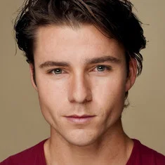 Eric Brody