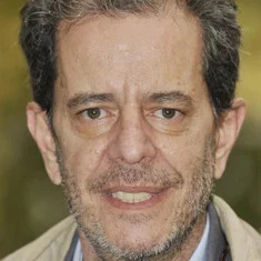 António Feio