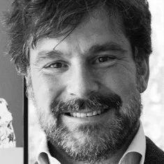 David Naranjo