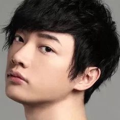 Shinichi Wago