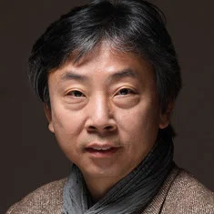 Shin Hyeon-jong