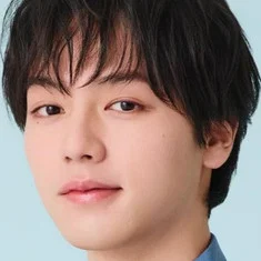 Isshin Aihara