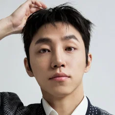 Jung Gyu-min