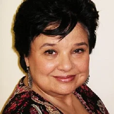 Pepita Alguersuari