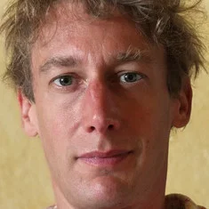 Boris Pietsch