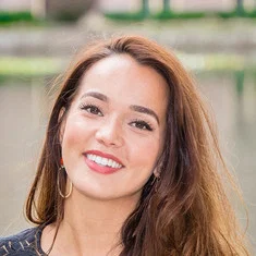 Bibi Breijman