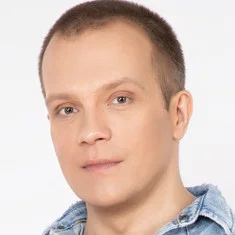 DJ Грув
